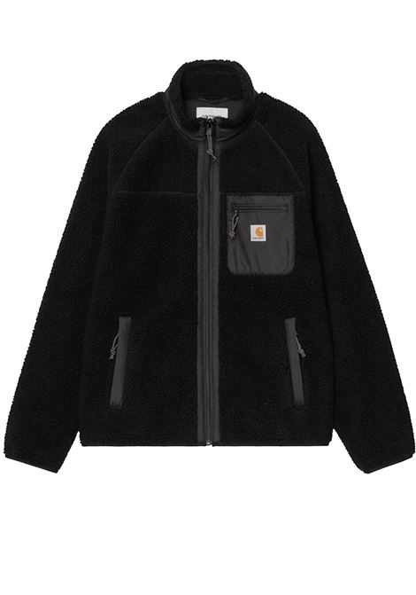 prentis liner man black CARHARTT WIP | I03569600E.XX